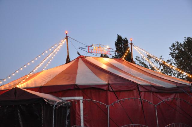 min 2010 09 12 cirque elec 235